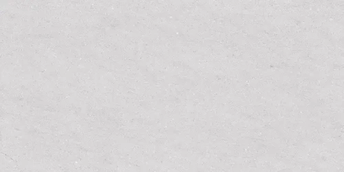 Керамогранит Argenta Atenea 8435592063751 Pearl Matt 60x120 Artech CB