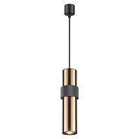 Подвесной светильник Odeon Light 4739/5L фото