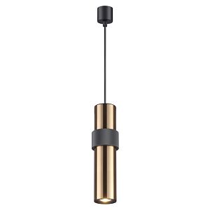 Подвесной светильник Odeon Light 4739/5L фото