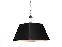 Подвесной светильник Newport 3201/S без абажуров фото