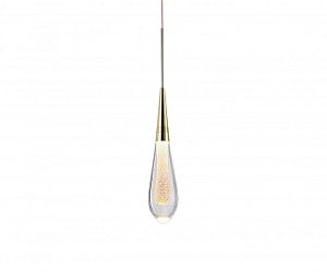Подвесной светильник Kink Light 07861-1A,33 фото