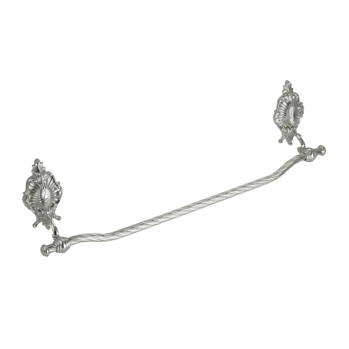 Полотенцедержатель Migliore Elisabetta L60 см, хром 17038