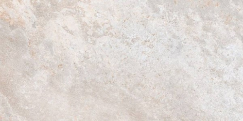 Керамогранит Geotiles Borba Blanco 60x120