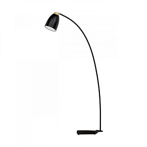 Торшер LOFT IT LOFT4402F-BL фото