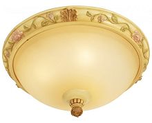 Накладной светильник WERTMARK WE358.03.007 фото