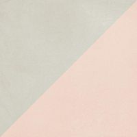 Керамогранит 4100527 Half Rose 15x15 фото