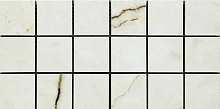 Мозаика Lafaenza Ceramica MK.OR CRE 1530 RM 15x30 фото
