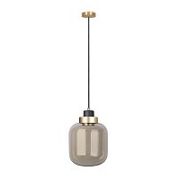 Подвесной светильник LOFT IT 10140A Amber фото