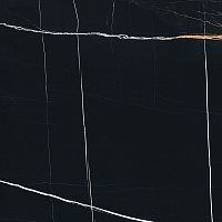 Керамогранит Mirage Jewels Moonless JW 17 Luc SQ 60x60 фото