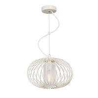 Подвесной светильник Vitaluce V4578-3/1S фото