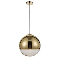 Подвесной светильник Vele Luce VL2151P11 фото