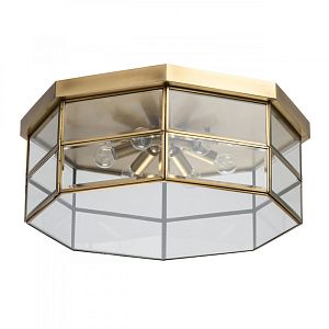 Накладной светильник Chiaro 802011506 фото