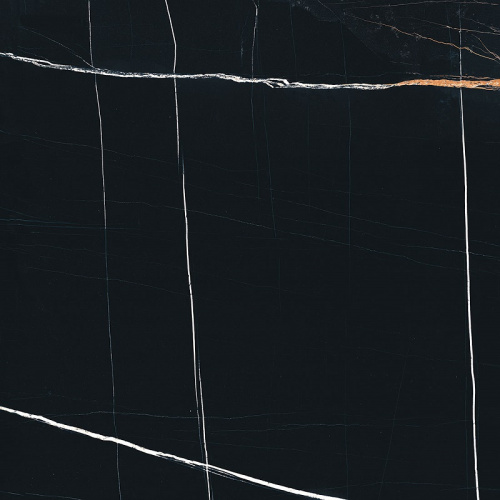 Керамогранит Mirage Jewels Moonless JW 17 Luc SQ 60x60