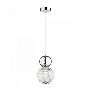 Подвесной светильник Odeon Light 5007/7L фото