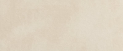 Плитка fQAY Milano Mood Sabbia RT 50x120