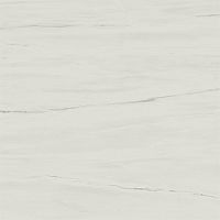 Керамогранит AZNH Marvel Bianco Dolomite Lappato 75x75 фото
