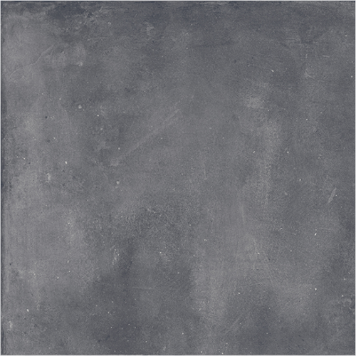 Керамогранит Ocean-Ceramic Magnus Graphite 60x60