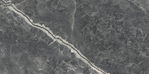 Керамогранит Baldocer Electra Black Natural 120x280