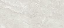 Керамогранит fPZS Roma Gold Onice Neve Brillante 120х278 фото