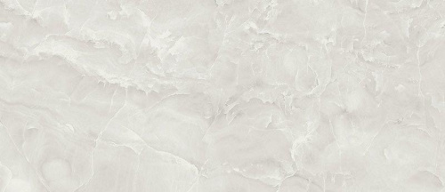 Керамогранит fPZS Roma Gold Onice Neve Brillante 120х278