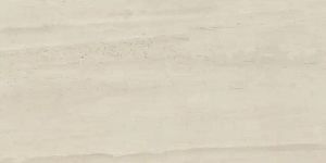 Керамогранит Caesar Portraits Faro ADAF RT 60х120 фото