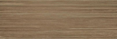 Керамогранит Baldocer Larchwood Ipe rect. 40x120