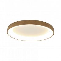 Накладной светильник Mantra 8031 фото