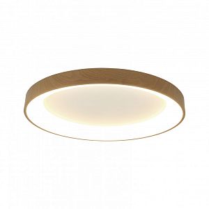 Накладной светильник Mantra 8031 фото