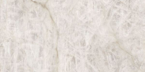 Керамогранит Flaviker Supreme Treasure 0009028 Cristallo Amber Lux Ret 60х120