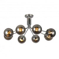 Люстра на штанге F-Promo 2630-8U фото