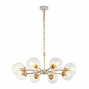 Подвесная люстра Favourite 2671-8P фото