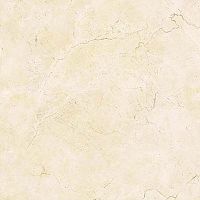 Глазурованный керамогранит Casalgrande Padana Marmoker 2950229 Breccia Crema Lucido 59x59 фото