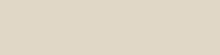 Плитка Dune Flat 188676 Sand Matt 7.5х30 фото