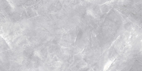 QUA Granite Pulpis Grey 120x60 серый полированная фото 2