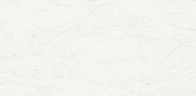 Italon Керамический гранит Charme Deluxe Floor Project Керамогранит Bianco Michelangelo 80x160 люкс фото