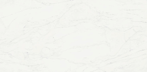 Italon Керамический гранит Charme Deluxe Floor Project Керамогранит Bianco Michelangelo 60x120 патинированный фото