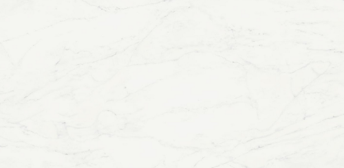 Italon Керамический гранит Charme Deluxe Floor Project Керамогранит Bianco Michelangelo 60x120 патинированный