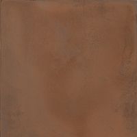 Керамогранит Lafaenza Ceramica Terra 60R RM 60x60 фото