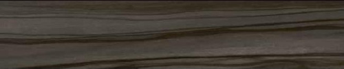 Керамогранит Cerdomus Epic 60380 Dark Brown Ret 20x100