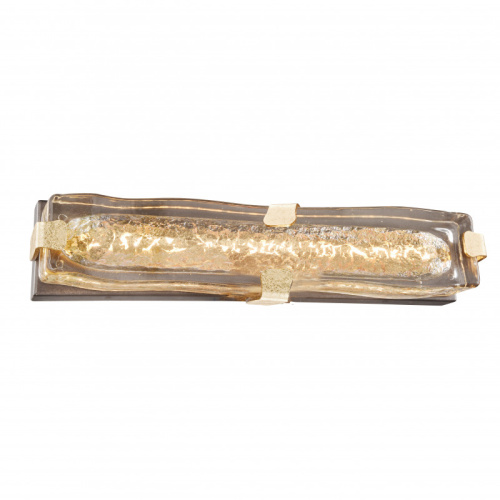 Бра Favourite 2084-1W