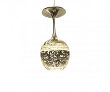 Подвесной светильник Kink Light 08551(3000K) фото