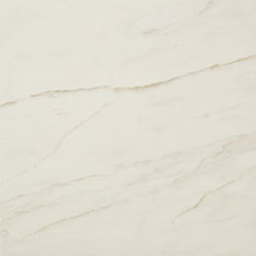 Керамогранит AVGD Marvel Cremo Delicato 60x60