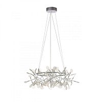 Подвесная люстра LOFT IT 9022-108S фото