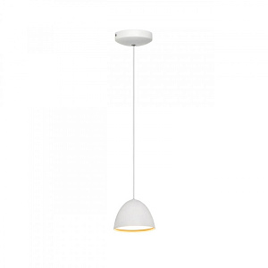 Подвесной светильник LOFT IT LOFT1846WH фото