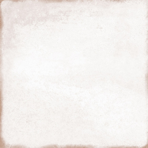 Керамогранит WOW Mud 117384 Old White 14х14