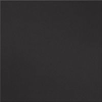 Плитка Metlaha Colori Черная 10х10 фото