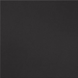 Плитка Metlaha Colori Черная 10х10 фото