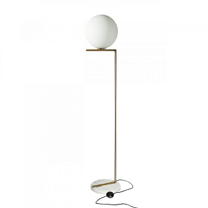 Торшер LOFT IT 2578-F фото