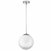 Подвесной светильник Lightstar 804101 фото