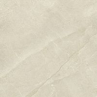 Керамогранит 610010002335 Metropolis Desert Beige Nat Rett 80x80 фото